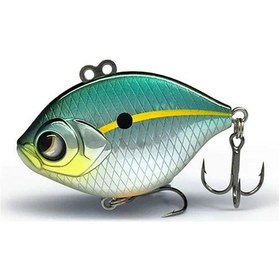 Resim Lurefans Dk4 4cm 8gr 48 Sahte Balık 