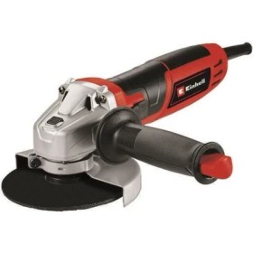 Resim Pazarcan Tc Ag 115/750 Avuç Taşlama 750 Watt 