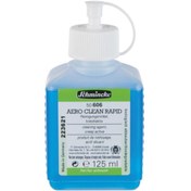 Resim Schmincke : Aero Clean Rapid : Temizleyici : 125 Ml 
