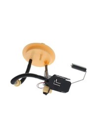 Resim Bmw 520d E60 Yakit Depo Samandirasi 2006-2007 M47d20 N47d20a N47d20c Bosch 0580207323 