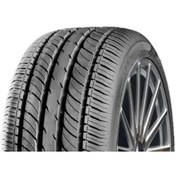 Resim Waterfall 175/65R14 82H 2024 Model siboplu 