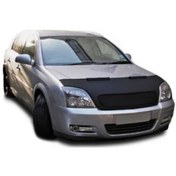 Resim Opel Vectra C Kaput Maskesi 