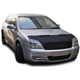 Resim Opel Vectra C Kaput Maskesi 