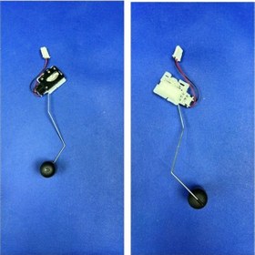 Resim Şamandıra L200 07-14 