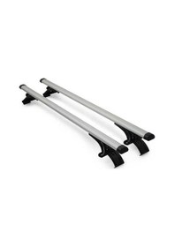 Resim Oluksuz Port Bagaj Ara Atkı 120 Cm Tüm Modeller Uyumlu 