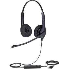 Resim Jabra BIZ 1500 Duo 