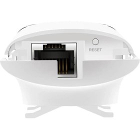 Resim TP-Link EAP110-Outdoor, N300 Mbps Kablosuz Dış Mekan Access Point 