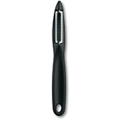 Resim Victorinox 7.6075 Soyacak 