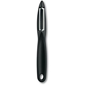 Resim Victorinox 7.6075 Soyacak 