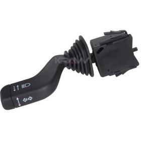 Resim 1241210 Sinyal Kolu Opel Corsa C - Merıva - Tıgra Uyumlu 