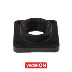 Resim AGCO Plaka - AGCO | AG054822 