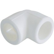 Resim Kalde 32 Düz Dirsek PRC 3212-ELB-320000 