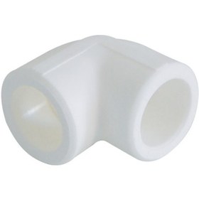 Resim Kalde 32 Düz Dirsek PRC 3212-ELB-320000 