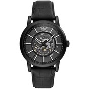 Resim Emporio Armani AR60008 Erkek Kol Saati 
