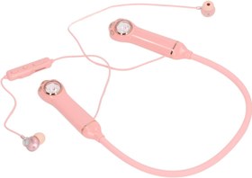 Resim CCYLEZ Boyun Bantlı Kulaklıklar, 5.3 Kablosuz, Manyetik Stereo Boyun Bantlı Kulaklık, Sevimli Kedi Desenli ve RGB Arka Işıklı, IPX5 Su Geçirmez ve Manyetik Arka, Spor Ofis Konforu (#1) 