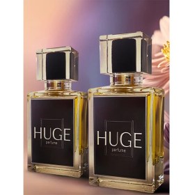 Resim Huge Fc-122 Dıor_ Hypnotıc_ Poıson 50 Ml Kadın Parfüm 