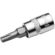 Resim Retta Torx Lok.1/2_m16 Delikli 12.kş 