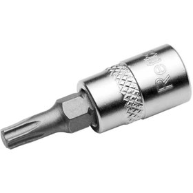 Resim Retta Torx Lok.1/2_m16 Delikli 12.kş 