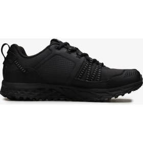 Resim Skechers ESCAPE PLAN Siyah Erkek Outdoor Ayakkabı | Orijinal 