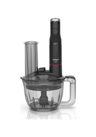 Resim Arzum AR1149 Proart Multi Blender Seti 