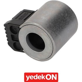 Resim AGCO Bobin - Massey Ferguson / Fendt / Valtra | ACW4975840 