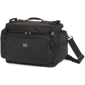Resim Lowepro Magnum 650 AW Taşıma Çantası 