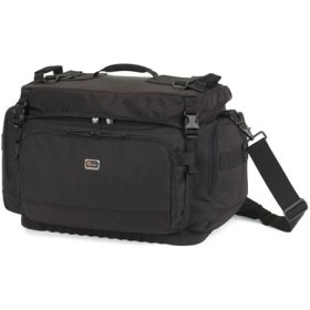 Resim Lowepro Magnum 650 AW Taşıma Çantası 