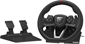 Resim Hori Racing Wheel Apex Sony Lisanslı Direksiyon Seti 