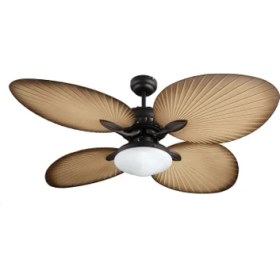 Resim Taflan Kaşkar-Taflan T52040-L Tavan Vantilatörü 