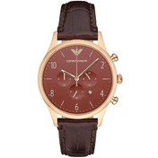 Resim Emporio Armani AR1890 Erkek Kol Saati 