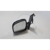 Resim VOLKSWAGEN CADDY 2K 2003-2015 DIŞ DİKİZ AYNA KOMPLE SOL 