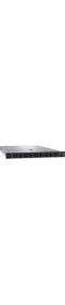 Resim Dell R650 1u Sunucu - Xeon 16C - 32GB Ecc -2X480GB Ssd-Raıd H755 