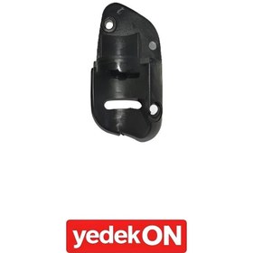 Resim Ayna Kolu Bağlantısı Axor Alt-Sağ ( Yaysız ) 