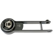 Resim MGA 951111 ŞANZIMAN TAKOZU DUCATO / BOXER / JUMPER 3.0 JTD 0.3 HD 