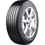 Resim Dayton 175/70 R14 84T Tourıng 2 Oto Yaz Lastiği (Üretim Yılı:2025) 