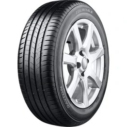 Resim Dayton 175/70 R14 84T Tourıng 2 Oto Yaz Lastiği (Üretim Yılı:2025) 