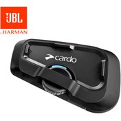 Resim Cardo Freecom 2x Bluetooth ve Intercom Tekli Paket N11.668 
