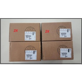 Resim Citroen C4 I Ön 2 Adet Arka 2 Adet Ds Hoparlör Seti 16.5 CM 