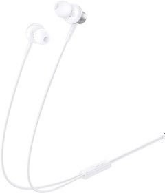 Resim Baseus Encok HZ11 3.5MM Mikrofonlu Kulaklık 