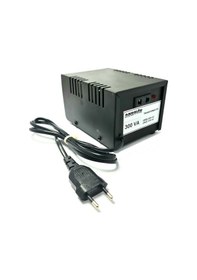 Resim Alpa 300Watt 220V-110V Ac Konvertör Dönüştürücü 