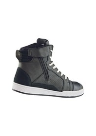 Resim Held Marick Urban Korumalı Motosiklet Botu Siyah 