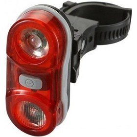 Resim Epic Arka Işık (Pilli) 