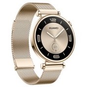 Resim Huawei Watch GT 4 41mm Huawei Watch GT4 41mm