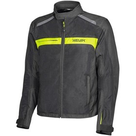 Resim Hevik Scirocco Motosiklet Montu-50463 