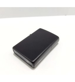 Resim Lıghter Zippo Çakmak 