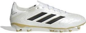 Resim adidas Copa Pure Iii League Firm Ground/Multi Ground Football Boots futbol ayakkabısıUnisex Yetişkin 