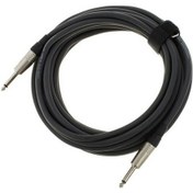 Resim Lastvoice Hpm-15 Hoparlör Kablosu 15 Metre Jak 