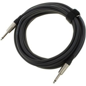 Resim Lastvoice Hpm-15 Hoparlör Kablosu 15 Metre Jak 