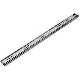 Resim Samet So-class Ray Galv 43-350 