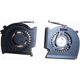 Resim Samsung Uyumlu R538, Np-R538, R538E, Np-R538E Notebook Fanı 
